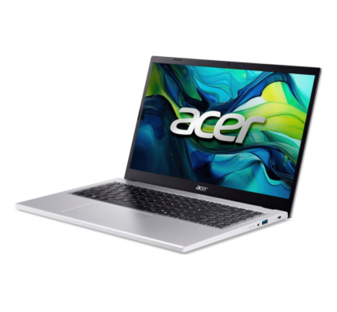 Ноутбук Acer Aspire Go AG15-71P (NX.J6SEU.009)