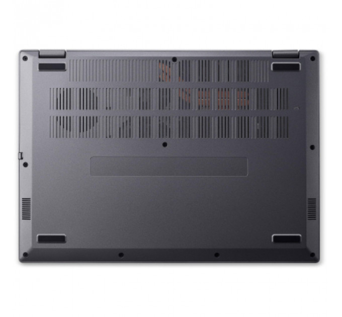 Ноутбук Acer Aspire Spin 14 ASP14-52MTN (NX.J3JEU.002)