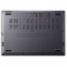 Ноутбук Acer Aspire Spin 14 ASP14-52MTN (NX.J3JEU.002)