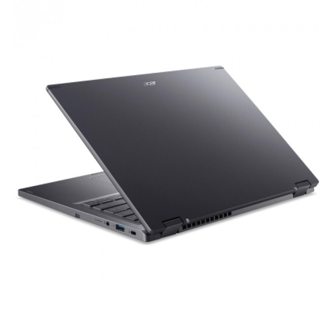 Ноутбук Acer Aspire Spin 14 ASP14-52MTN (NX.J3JEU.002)