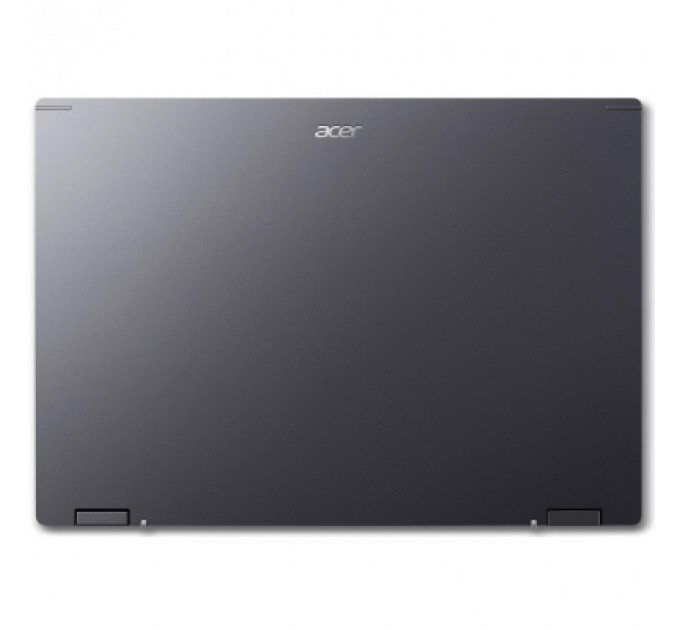 Ноутбук Acer Aspire Spin 14 ASP14-52MTN (NX.J3JEU.002)