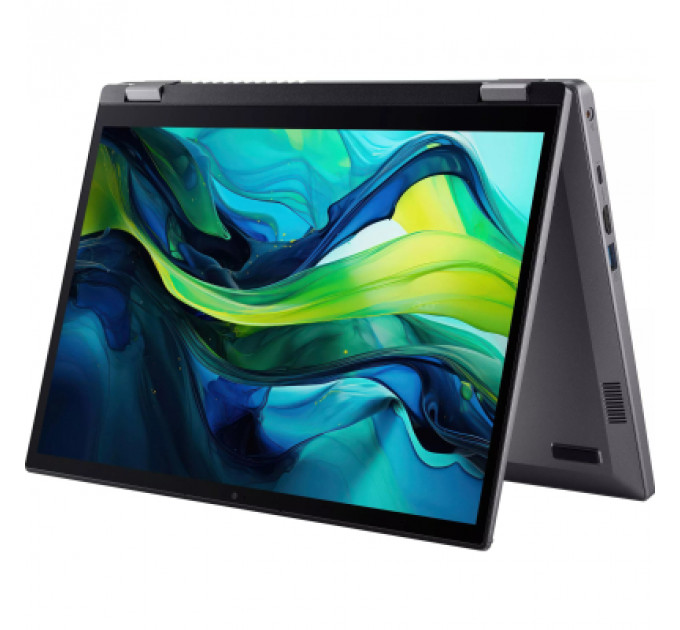 Ноутбук Acer Aspire Spin 14 ASP14-52MTN (NX.J3JEU.002)
