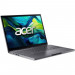 Ноутбук Acer Aspire Spin 14 ASP14-52MTN (NX.J3JEU.002)