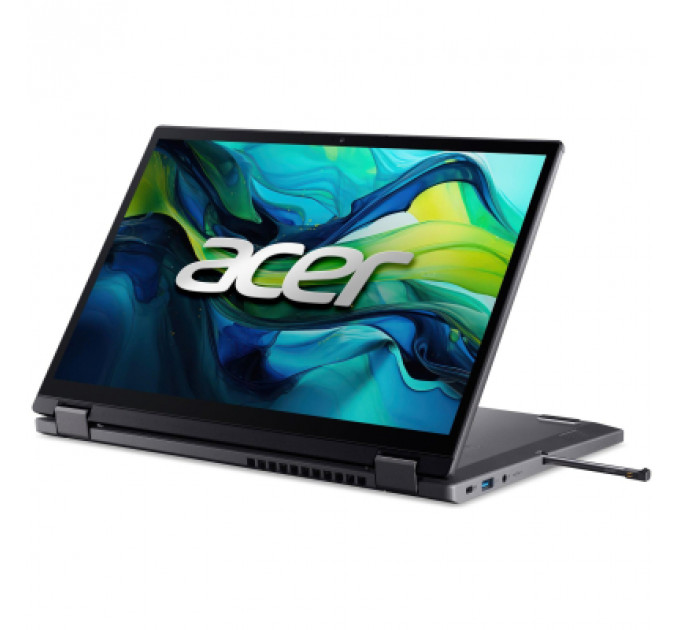 Ноутбук Acer Aspire Spin 14 ASP14-52MTN (NX.J3JEU.002)