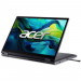 Ноутбук Acer Aspire Spin 14 ASP14-52MTN (NX.J3JEU.002)