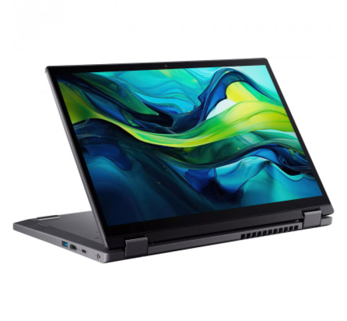 Ноутбук Acer Aspire Spin 14 ASP14-52MTN (NX.J3JEU.002)