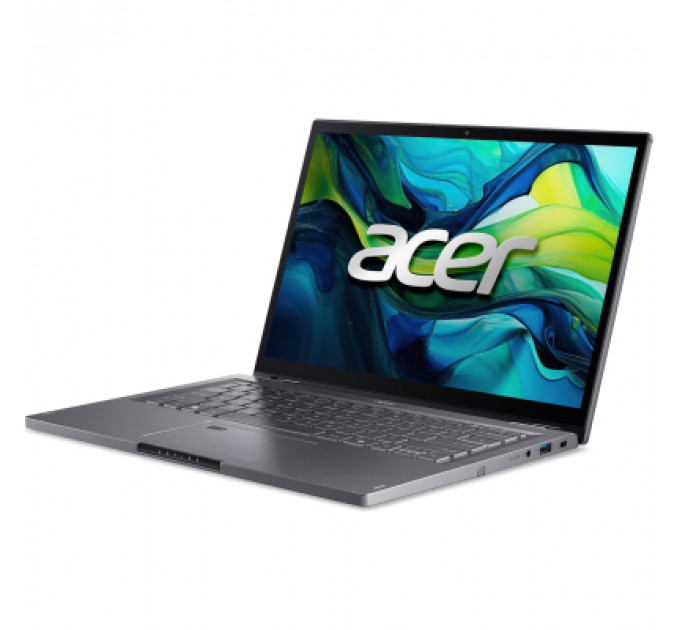 Ноутбук Acer Aspire Spin 14 ASP14-52MTN (NX.J3JEU.002)