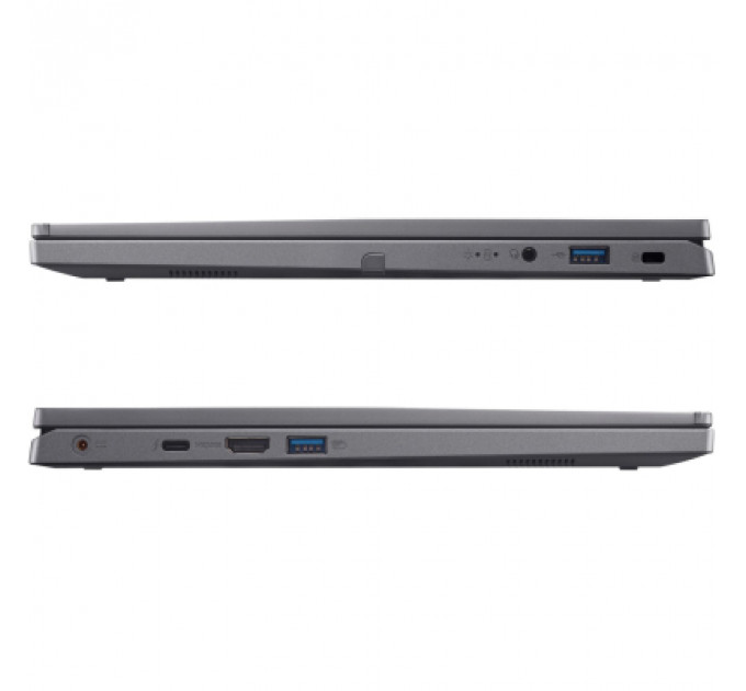 Ноутбук Acer Aspire Spin 14 ASP14-52MTN (NX.J3JEU.002)