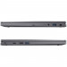 Ноутбук Acer Aspire Spin 14 ASP14-52MTN (NX.J3JEU.002)