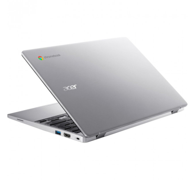 Ноутбук Acer Chromebook CB314-3H (NX.KB4EU.001)