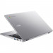 Ноутбук Acer Chromebook CB314-3H (NX.KB4EU.001)