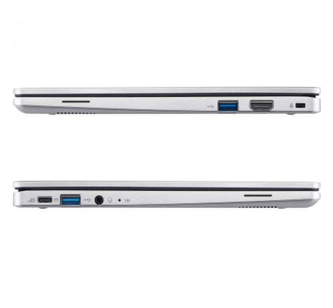 Ноутбук Acer Chromebook CB314-3H (NX.KB4EU.001)