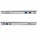 Ноутбук Acer Chromebook CB314-3H (NX.KB4EU.001)