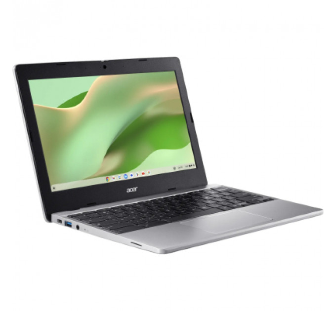 Ноутбук Acer Chromebook CB314-3H (NX.KB4EU.001)