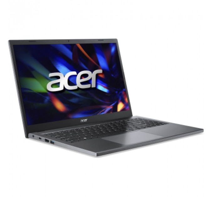 Ноутбук Acer Extensa EX215-24 (NX.EJ5EU.002)
