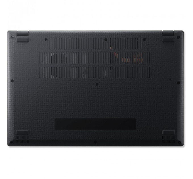 Ноутбук Acer Extensa EX215-24 (NX.EJ5EU.002)