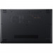 Ноутбук Acer Extensa EX215-24 (NX.EJ5EU.002)