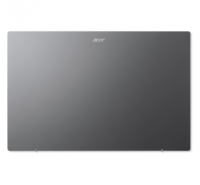 Ноутбук Acer Extensa EX215-24 (NX.EJ5EU.002)