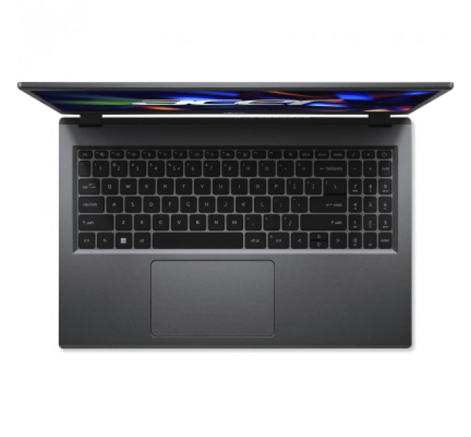 Ноутбук Acer Extensa EX215-55 (NX.EH9EU.007)