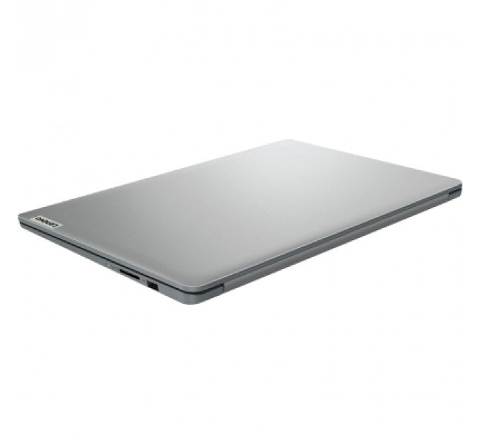 Ноутбук Lenovo IdeaPad 1 15AMN7 (82VG00RHRA)