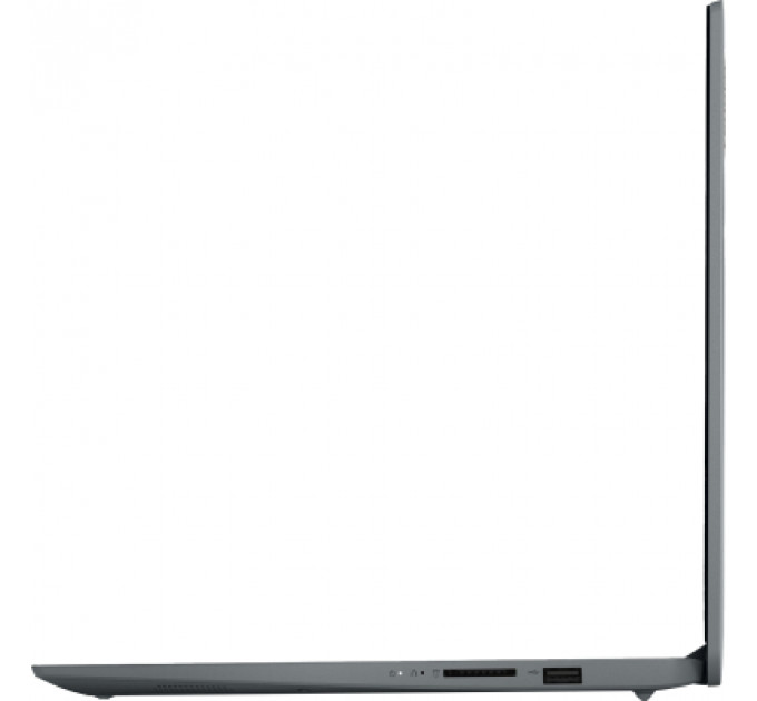 Ноутбук Lenovo IdeaPad 1 15AMN7 (82VG00RHRA)