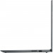 Ноутбук Lenovo IdeaPad 1 15AMN7 (82VG00RHRA)