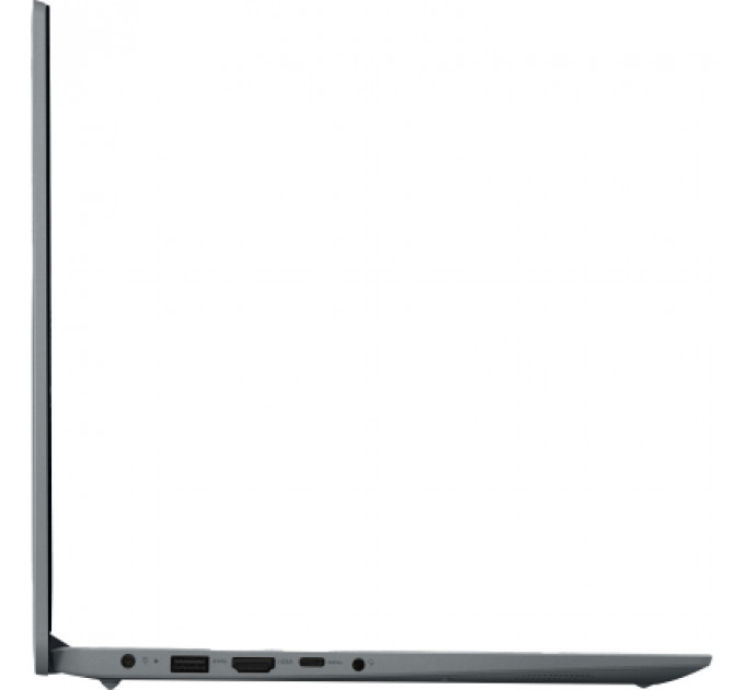 Ноутбук Lenovo IdeaPad 1 15AMN7 (82VG00RHRA)