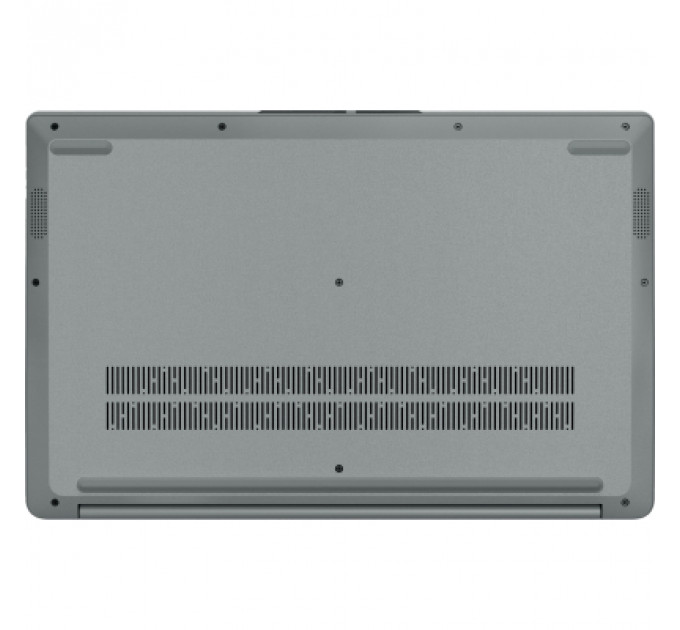 Ноутбук Lenovo IdeaPad 1 15AMN7 (82VG00RHRA)