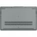 Ноутбук Lenovo IdeaPad 1 15AMN7 (82VG00RHRA)