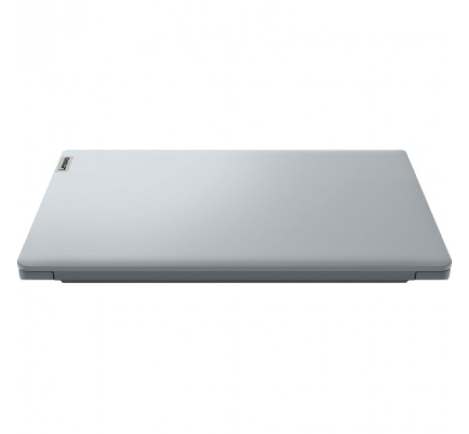 Ноутбук Lenovo IdeaPad 1 15AMN7 (82VG00RHRA)