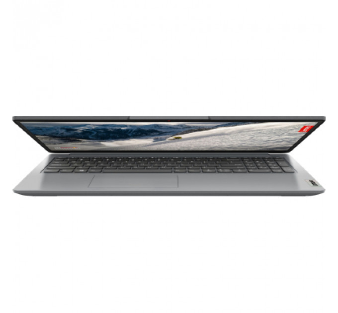 Ноутбук Lenovo IdeaPad 1 15AMN7 (82VG00RHRA)