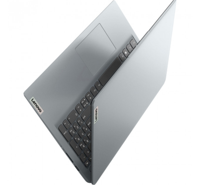 Ноутбук Lenovo IdeaPad 1 15AMN7 (82VG00RHRA)
