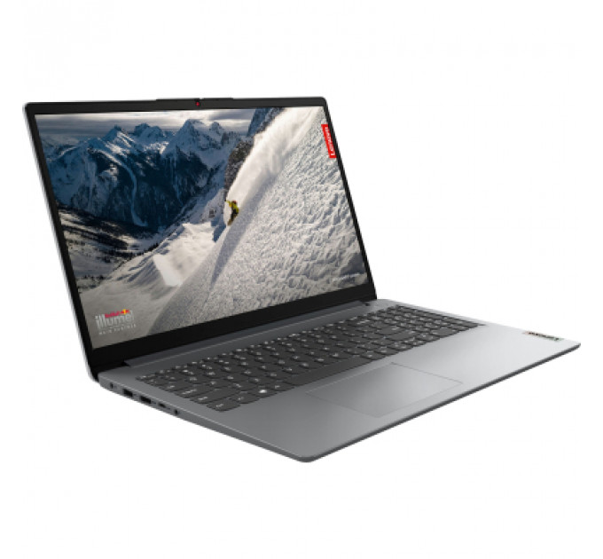 Ноутбук Lenovo IdeaPad 1 15AMN7 (82VG00RHRA)