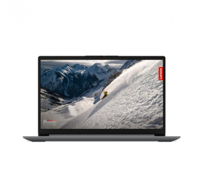 Ноутбук Lenovo IdeaPad 1 15ALC7 (82R400Q5RA)