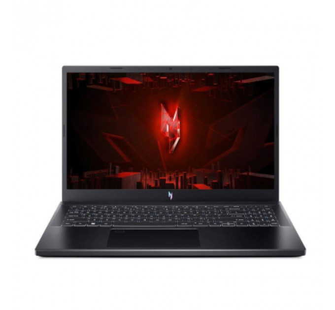 Ноутбук Acer Nitro V 15 ANV15-41 (NH.QSJEU.008)