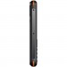 Ulefone Мобільний телефон Ulefone Armor Mini 3 Black (6937748735960)