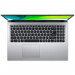 Ноутбук Acer Aspire 3 A315-35-C0L3 (NX.A6LEU.02P)