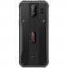 Ulefone Мобільний телефон Ulefone Armor Mini 3 Black (6937748735960)