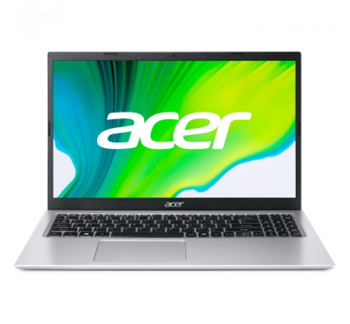 Ноутбук Acer Aspire 3 A315-35-C8RZ (NX.A6LEU.02R)