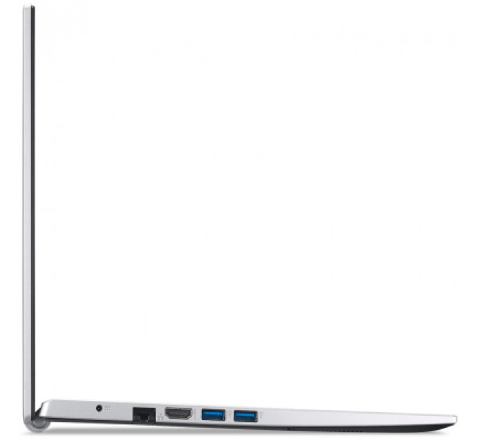 Ноутбук Acer Aspire 3 A315-35-C8RZ (NX.A6LEU.02R)