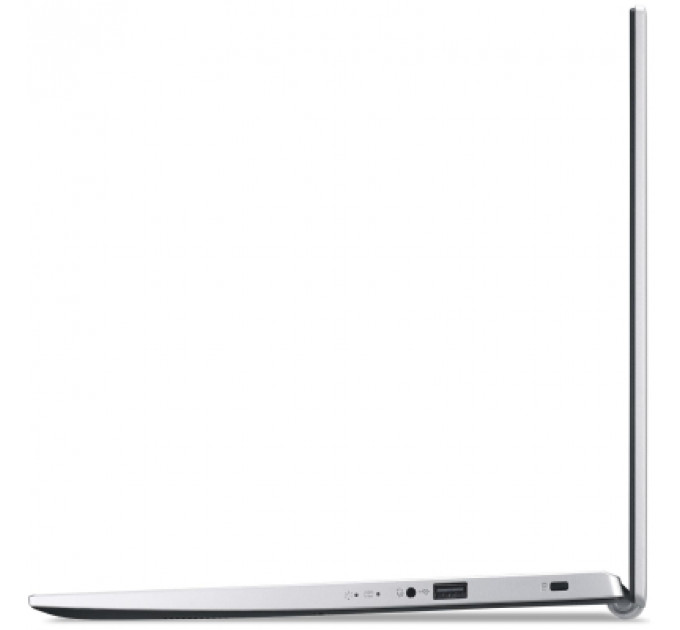Ноутбук Acer Aspire 3 A315-35-C8RZ (NX.A6LEU.02R)