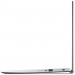 Ноутбук Acer Aspire 3 A315-35-C8RZ (NX.A6LEU.02R)