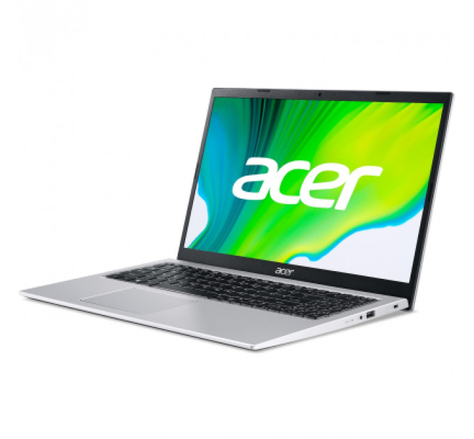 Ноутбук Acer Aspire 3 A315-35-C8RZ (NX.A6LEU.02R)
