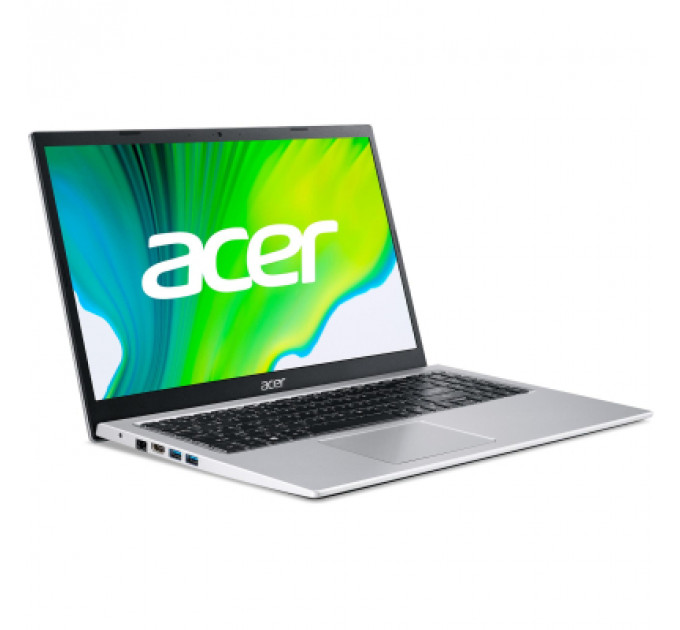 Ноутбук Acer Aspire 3 A315-35-C8RZ (NX.A6LEU.02R)