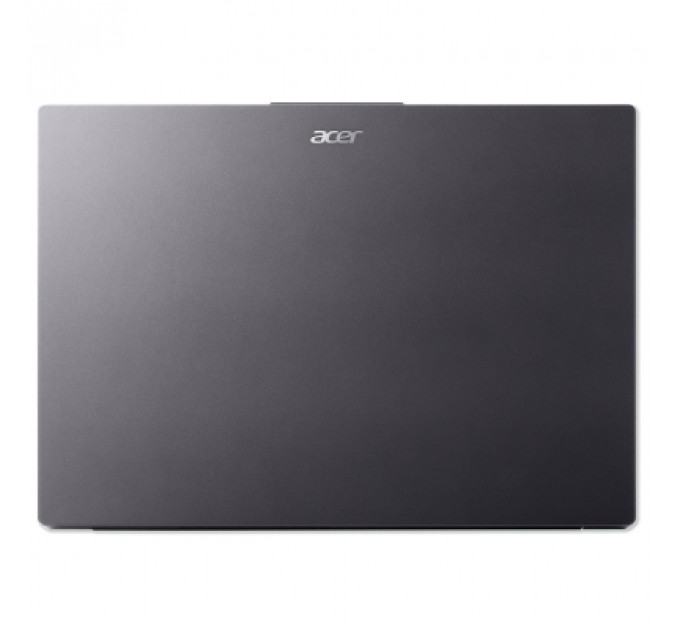 Ноутбук Acer Aspire Go 15 AG15-51P-52JU (NX.J51EU.001)