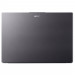 Ноутбук Acer Aspire Go 15 AG15-51P-52JU (NX.J51EU.001)
