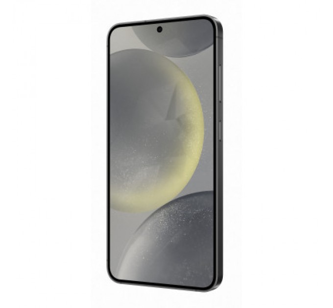 Samsung Мобільний телефон Samsung Galaxy S24 5G 8/256Gb Onyx Black (SM-S921BZKGEUC)