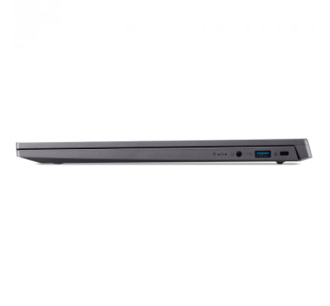 Ноутбук Acer Aspire Go 15 AG15-51P-52JU (NX.J51EU.001)