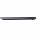 Ноутбук Acer Aspire Go 15 AG15-51P-52JU (NX.J51EU.001)