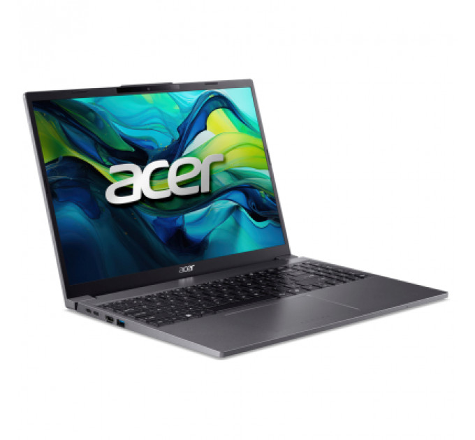 Ноутбук Acer Aspire Go 15 AG15-51P-52JU (NX.J51EU.001)